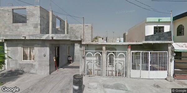 OFICINA DE ATENCIÓN CIUDADANA